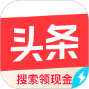 科普中国苹果版